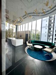 Perfect Ten (D10), Apartment #578728721